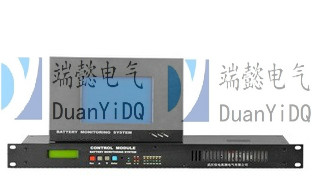 SDY3926蓄電池在線監(jiān)測(cè)系統(tǒng)